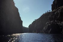 Katherine Gorge