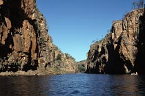 Katherine Gorge