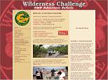 http://www.wilderness-challenge.com.au/