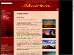 http://www.outback-guide.de/