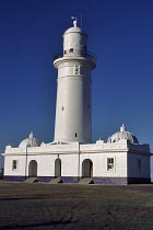 Macquarie Lighthouse