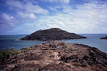 Cape York
