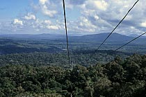 Kuranda
