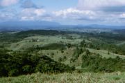 Atherton Tableland