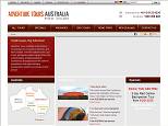 http://www.adventuretours.com.au/