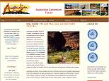 http://www.safaris.net.au/