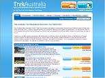 http://www.trekaustralia.com.au/