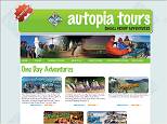 http://www.autopiatours.com.au/