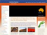 http://www.wayoutback.com.au/