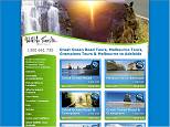 http://www.wildlifetours.com.au/