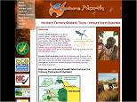 http://www.northernaustralia.com/