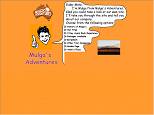 http://www.mulgas.com.au/mulgas/default.html