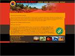 http://www.redearthsafaris.com.au/