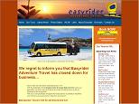 http://www.easyridertours.com.au/