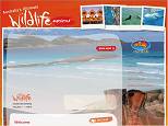 http://www.the-traveller.com.au/