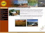 http://www.kimberleyadventures.com.au/