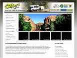http://www.oztours.com.au/