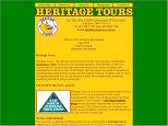 http://www.heritagetours.com.au/